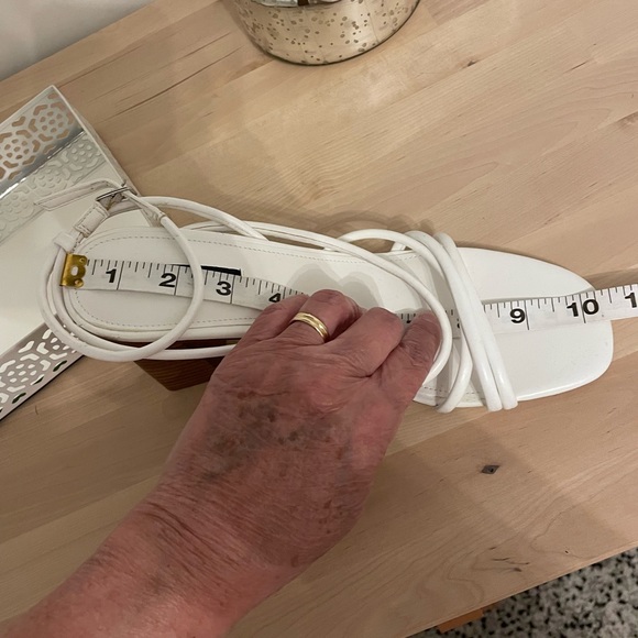 Nine West Sandals - Picture 7 of 7